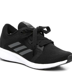 Adidas Edge Lux 4 Running Shoe